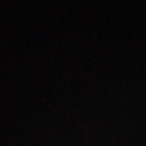 Meet your Posher, Natalia